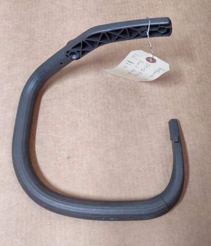 HUSQVARNA 435 544284001 Front Handle (Used)